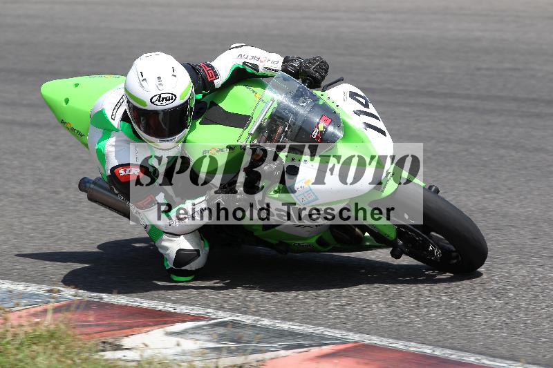 /Archiv-2022/27 19.06.2022 Dannhoff Racing ADR/Gruppe A/114